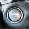 mercedes-benz c-class 2010 646828-Y2025050281F-12 image 18