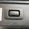 toyota vellfire 2016 -TOYOTA--Vellfire DBA-AGH30W--AGH30-0102835---TOYOTA--Vellfire DBA-AGH30W--AGH30-0102835- image 7