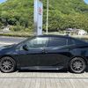 toyota prius 2019 -TOYOTA--Prius DAA-ZVW51--ZVW51-6126428---TOYOTA--Prius DAA-ZVW51--ZVW51-6126428- image 14