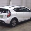 honda shuttle 2021 CFJ1682750 image 5
