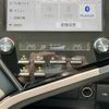 toyota camry 2021 -TOYOTA--Camry 6AA-AXVH75--AXVH75-1002521---TOYOTA--Camry 6AA-AXVH75--AXVH75-1002521- image 7