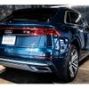 audi q8 2019 -AUDI--Audi Q8 AAA-F1DCBA--WAUZZZF12LD007723---AUDI--Audi Q8 AAA-F1DCBA--WAUZZZF12LD007723- image 20