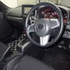 daihatsu copen 2015 -DAIHATSU 【熊谷 581ｽ937】--Copen LA400K--0014052---DAIHATSU 【熊谷 581ｽ937】--Copen LA400K--0014052- image 4