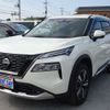 nissan x-trail 2024 CFJ1584554 image 6