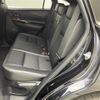 toyota harrier 2017 -TOYOTA--Harrier DBA-ZSU60W--ZSU60-0102973---TOYOTA--Harrier DBA-ZSU60W--ZSU60-0102973- image 6
