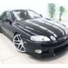 toyota soarer 1995 -TOYOTA--Soarer JZZ30--JZZ30-0034644---TOYOTA--Soarer JZZ30--JZZ30-0034644- image 2