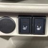 suzuki alto-lapin 2017 quick_quick_HE33S_HE33S-175244 image 4