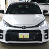 toyota yaris 2023 -TOYOTA--Yaris 5BA-MXPA12--MXPA12-0005256---TOYOTA--Yaris 5BA-MXPA12--MXPA12-0005256- image 5