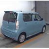 suzuki wagon-r 2014 quick_quick_DAA-MH44S_MH44S-122813 image 5