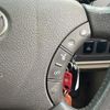 toyota alphard 2004 -TOYOTA--Alphard TA-MNH10W--MNH10-0067257---TOYOTA--Alphard TA-MNH10W--MNH10-0067257- image 6