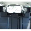 toyota noah 2014 -TOYOTA--Noah DBA-ZRR80G--ZRR80-0020822---TOYOTA--Noah DBA-ZRR80G--ZRR80-0020822- image 26