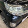 daihatsu tanto 2014 -DAIHATSU--Tanto DBA-LA600S--LA600S-0144084---DAIHATSU--Tanto DBA-LA600S--LA600S-0144084- image 13