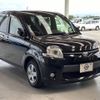 toyota sienta 2014 -TOYOTA--Sienta DBA-NCP81G--NCP81-5218166---TOYOTA--Sienta DBA-NCP81G--NCP81-5218166- image 22