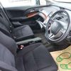 honda odyssey 2010 -HONDA--Odyssey RB3--1119289---HONDA--Odyssey RB3--1119289- image 19