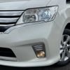 nissan serena 2012 -NISSAN--Serena DBA-FC26--FC26-047283---NISSAN--Serena DBA-FC26--FC26-047283- image 13