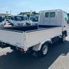 toyota toyoace 2005 CFJ1539209 image 5