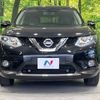 nissan x-trail 2016 -NISSAN--X-Trail DBA-NT32--NT32-541546---NISSAN--X-Trail DBA-NT32--NT32-541546- image 16