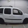 renault kangoo 2014 quick_quick_ABA-KWK4M_VF1KW2UBAE0699842 image 7