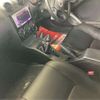 daihatsu copen 2011 -DAIHATSU--Copen ABA-L880K--L880K-0054689---DAIHATSU--Copen ABA-L880K--L880K-0054689- image 49