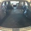 lexus nx 2023 CFJ1407361 image 13