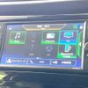 nissan x-trail 2021 CFJ1168743 image 5