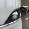 toyota esquire 2017 -TOYOTA--Esquire ZWR80G--ZWR80-0266842---TOYOTA--Esquire ZWR80G--ZWR80-0266842- image 42