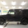 mercedes-benz g-class 2014 quick_quick_463346_WDB4633462X223237 image 5