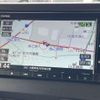 honda n-box 2023 quick_quick_6BA-JF3_JF3-5313444 image 15