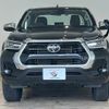 toyota hilux 2021 CFJ1854455 image 12