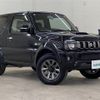 suzuki jimny-sierra 2016 -SUZUKI--Jimny Sierra ABA-JB43W--JB43W-582849---SUZUKI--Jimny Sierra ABA-JB43W--JB43W-582849- image 1