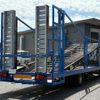 mitsubishi-fuso fighter 2006 CFJ1747213 image 6