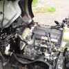 mitsubishi-fuso canter 2018 GOO_NET_EXCHANGE_0706820A30250516W001 image 21