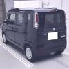 suzuki spacia 2023 -SUZUKI 【浜松 582ｱ2151】--Spacia MK53S-004844---SUZUKI 【浜松 582ｱ2151】--Spacia MK53S-004844- image 2