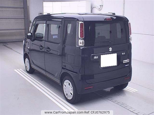 suzuki spacia 2023 -SUZUKI 【浜松 582ｱ2151】--Spacia MK53S-004844---SUZUKI 【浜松 582ｱ2151】--Spacia MK53S-004844- image 2