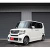 honda n-box 2014 quick_quick_JF1_JF1-2219444 image 1