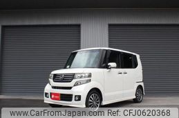 honda n-box 2014 quick_quick_JF1_JF1-2219444