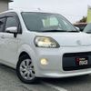 toyota porte 2012 CFJ1688323 image 8
