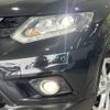 nissan x-trail 2016 quick_quick_NT32_NT32-048129 image 13