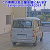toyota townace-van 2023 -TOYOTA--Townace Van S403M-0019914---TOYOTA--Townace Van S403M-0019914- image 2