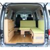 nissan nv200-vanette-van 2019 GOO_JP_700090122730241207001 image 76