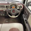 suzuki alto-lapin 2014 CFJ1678375 image 3