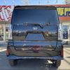 daihatsu tanto 2025 -DAIHATSU 【八王子 581】--Tanto 5BA-LA650S--LA650S-0521839---DAIHATSU 【八王子 581】--Tanto 5BA-LA650S--LA650S-0521839- image 16