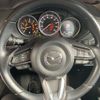 mazda cx-5 2017 CFJ1842599 image 16
