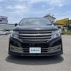 nissan elgrand 2012 -NISSAN--Elgrand DBA-PNE52--PNE52-015527---NISSAN--Elgrand DBA-PNE52--PNE52-015527- image 9