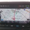 honda n-box 2023 -HONDA--N BOX 6BA-JF5--JF5-1000287---HONDA--N BOX 6BA-JF5--JF5-1000287- image 13