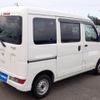 daihatsu hijet-van 2018 -DAIHATSU--Hijet Van EBD-S321V--S321V-0384773---DAIHATSU--Hijet Van EBD-S321V--S321V-0384773- image 8