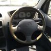 toyota cami 1999 5BB8B6C5-009989-0705jc71-old image 22
