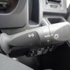 mazda bongo-truck 2023 GOO_NET_EXCHANGE_0803069A30250520W001 image 18