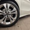 mercedes-benz b-class 2018 quick_quick_246242_WDD2462422J478294 image 14
