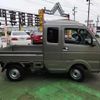 suzuki carry-truck 2024 quick_quick_3BD-DA16T_DA16T-828682 image 5